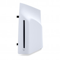 Sony pogon za PS5 Digitalna izdaja - PS5