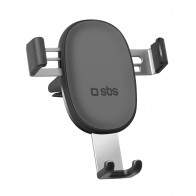 SBS Nosac vozila Gravity TESUPPCLIPGRAVK