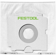 Festool Filter vreca SC FIS-CT 36/5 5 za