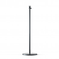 Dangbei Podstavek za tla 10-90 cm