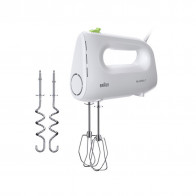 Braun HM 1110 WH MultiMix 1 rocni