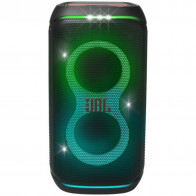 JBL Partybox Club 120 Zvocnik za zabave