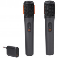 JBL Partybox Brezžicni komplet Brezžicni