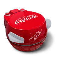 Coca Cola SPM-800CC Aparat za pico 30