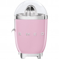 SMEG CJF11PKEU Stiskalnica citrusov v