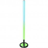 JBL Partylight palica Black