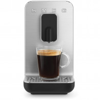 SMEG BCC11BLMEU Kavni aparat 50's Style,