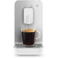 SMEG BCC11WHMEU Kavni aparat 50's Style
