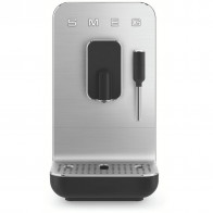 SMEG BCC12BLMEU Avtomatski aparat za mat