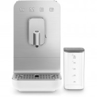 SMEG BCC13WHMEU Kompaktni avtomat za z v