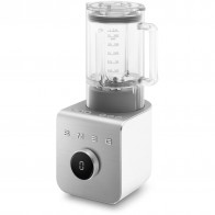 SMEG BLC01WHMEU Visokozmogljiv Stojni