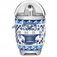 SMEG CJF01DGBEU Citrusna stiskalnica &