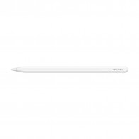 Apple Pencil Pro MX2D3ZM/A Združljivost