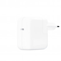 Napajalnik Apple USB-C Power Adapter 30W