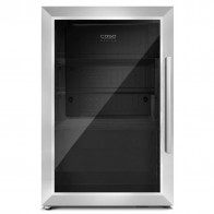 CASO hladilnik za žar S-L, 701 žar 63