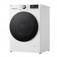 LG W4WR7096Y Pralni sušilni stroj