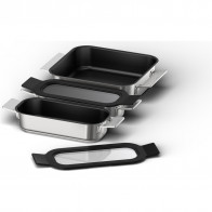 Bosch HEZ9FF030 Flex ponev set 3-delni,