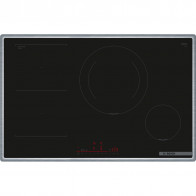 Bosch PVS845HB1E Serija 6 Indukcijska 80