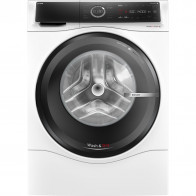 Bosch WNC254A40 Serija 8 Pralni sušilni