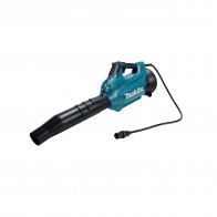 Makita UB003CZ Brezkrtacno pihalo PDC