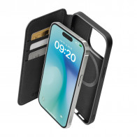 SBS Denarnica Mag za iPhone 16 Pro
