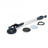 Festool Brusilnik z dolgim vratom PLANEX