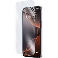 Celularna stekla za iPhone 16/17 steklo