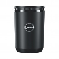 JURA Cool Control 0,6 l crn (EB) mleka