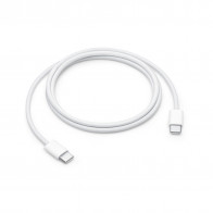 Apple 60W USB-C polnilni kabel 1m
