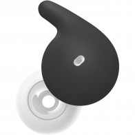 Sony Air Fitting Podpora LinkBuds Open