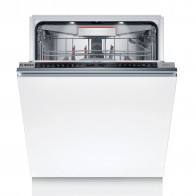 Bosch SMD8TCX04E Serija 8 Vgradni stroj