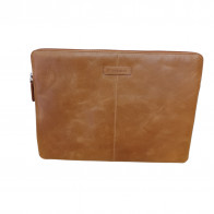 Dbramante Skagen Pro - MB Pro 20/Air 20