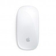 Apple Magic Mouse (USB-C) bela MXK53Z/A