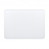 Apple Magic Trackpad (USB-C) bel