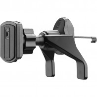 Cellularline Touch Fit Mag. Držalo za za