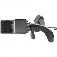 Celularline nosilec za avto SPIN FIT za