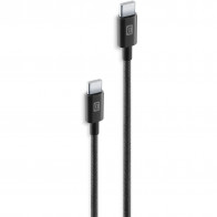 Cellularline Kabel za polnjenje in USB-C