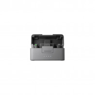DJI Mic Mini (2x oddajnik+1x sprejemnik)
