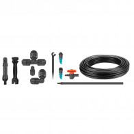 Gardena Micro-Drip-System (40 m²) za za