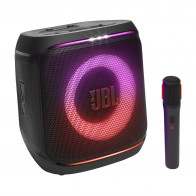 JBL PartyBox Encore 2 crna Prenosni