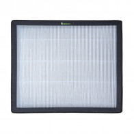 Meaco HEPA filter za vse modele zraka 3