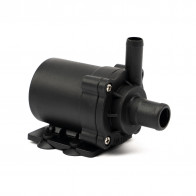 Meaco crpalka za vse modele Arete -