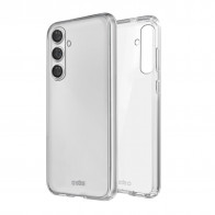 SBS Tanki prozorni ovitek za Galaxy S25