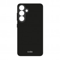 SBS Polna aktivna torbica za Galaxy S25