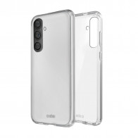 SBS Skinny Clear za Samsung A36/A56
