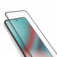 SBS Celozaslonsko steklo f. S24 Zašcita