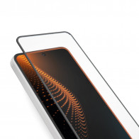 SBS Celoten pokrov stekla Galaxy A36/A56