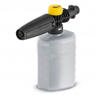 Kärcher penasta šoba FJ 6 (0,6 l,
