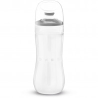 SMEG BGF03 steklenica za pitje 600 ml za