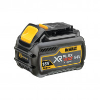 DeWalt DCB546-XJ Flexvolt baterija z 108